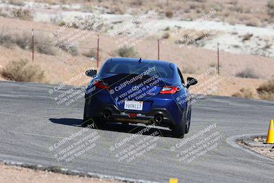 media/Jan-28-2023-VIP Trackdays (Sat) [[a595df8d2e]]/C group/Turn 4/